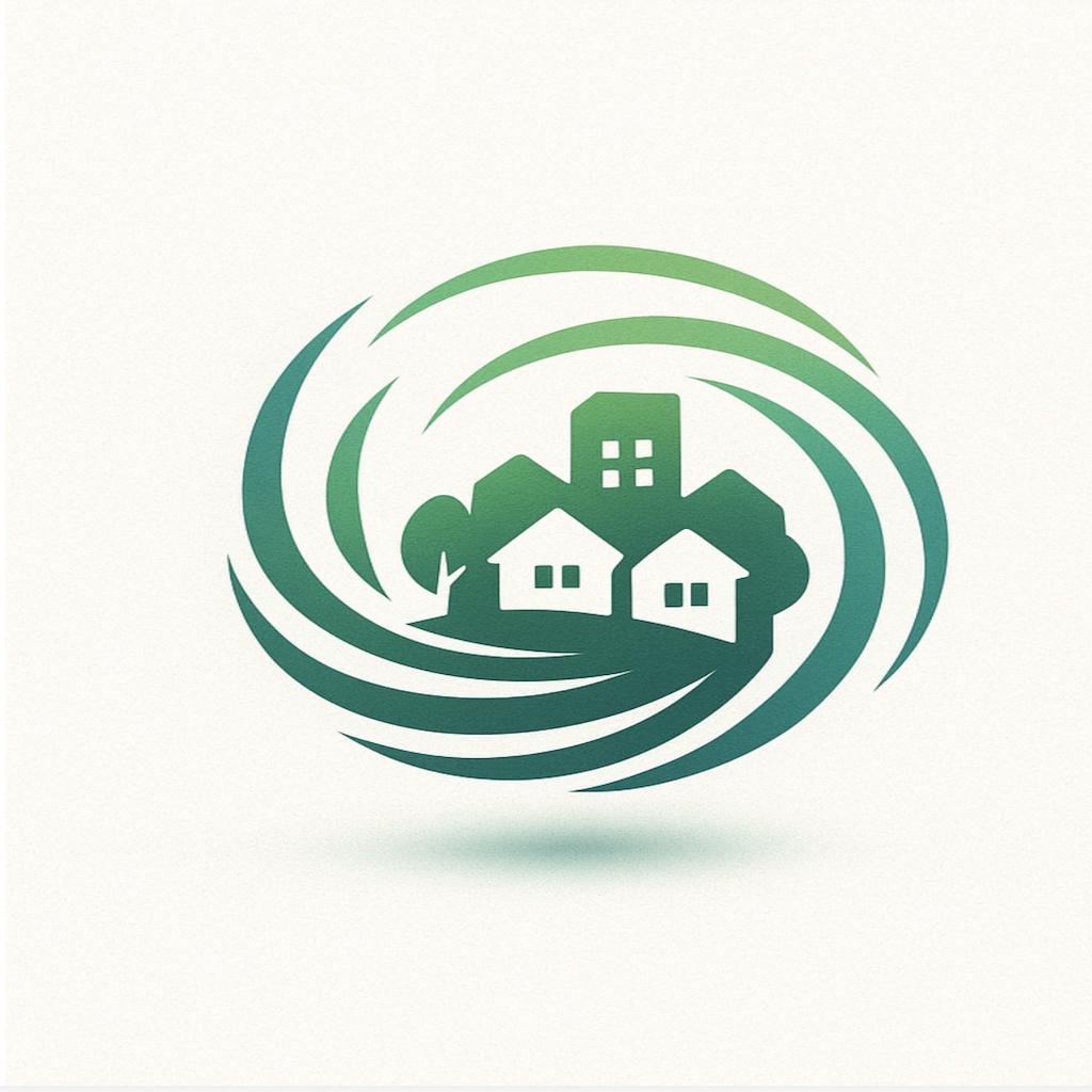 CommonSight project image