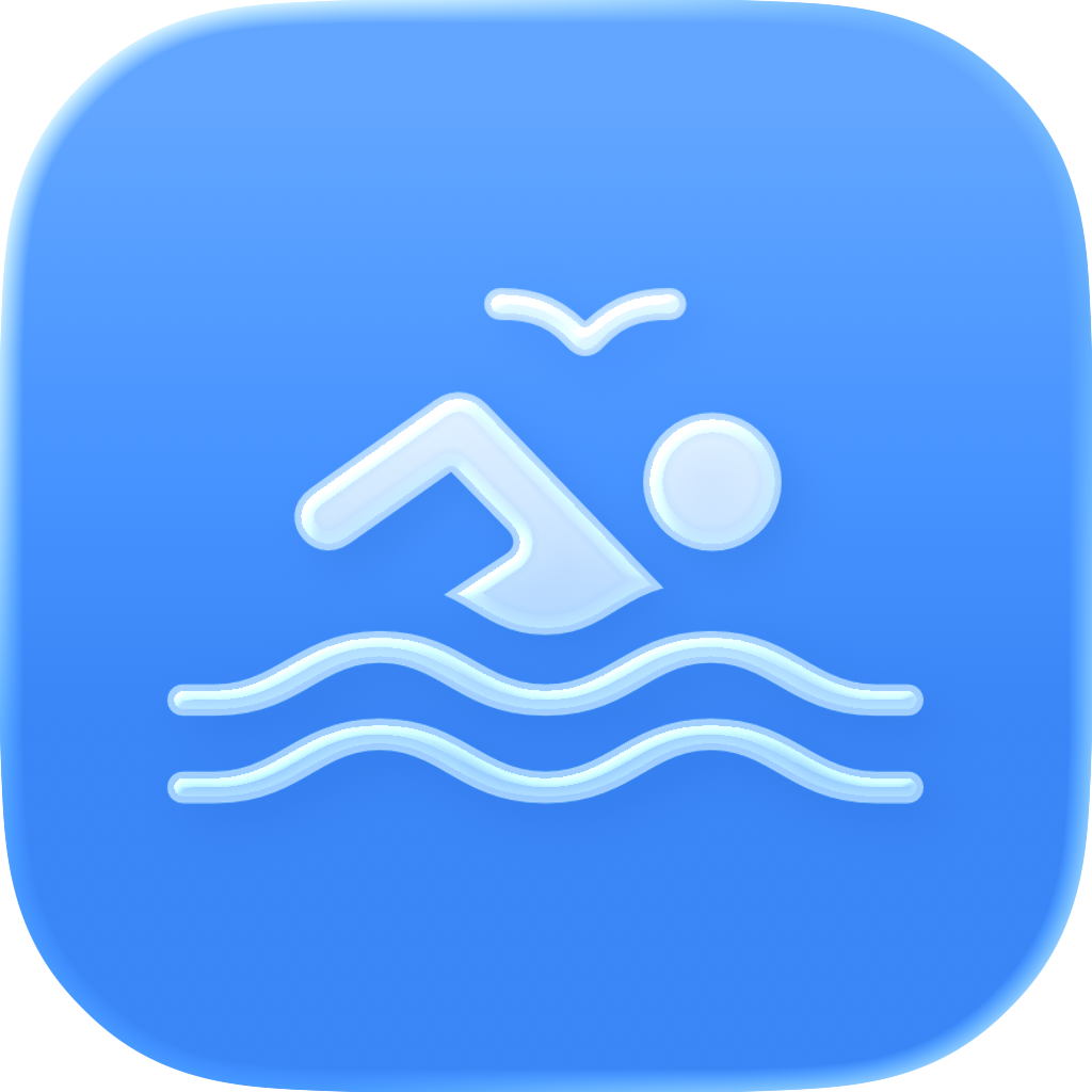 MichiganAPIWeather project image