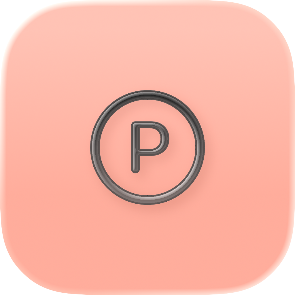 SlotParking project image