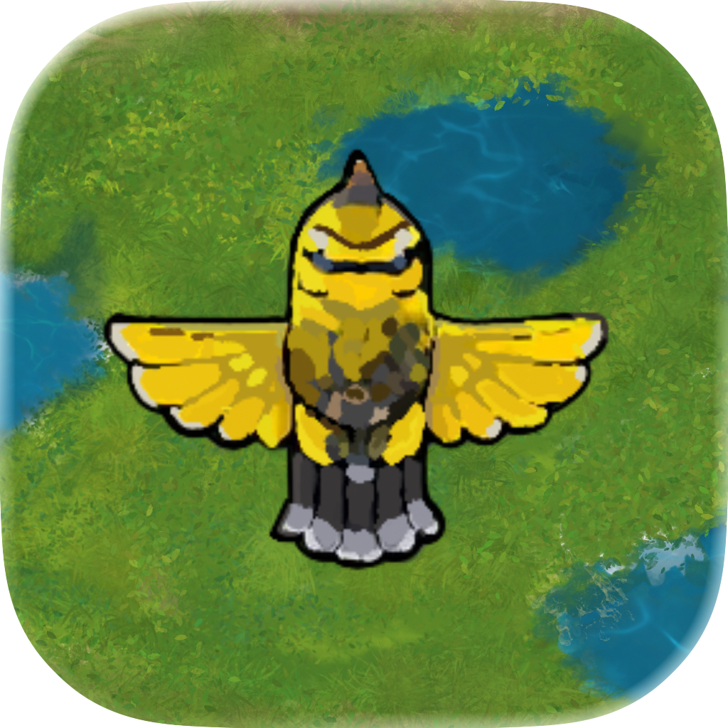 TakeFlight project image