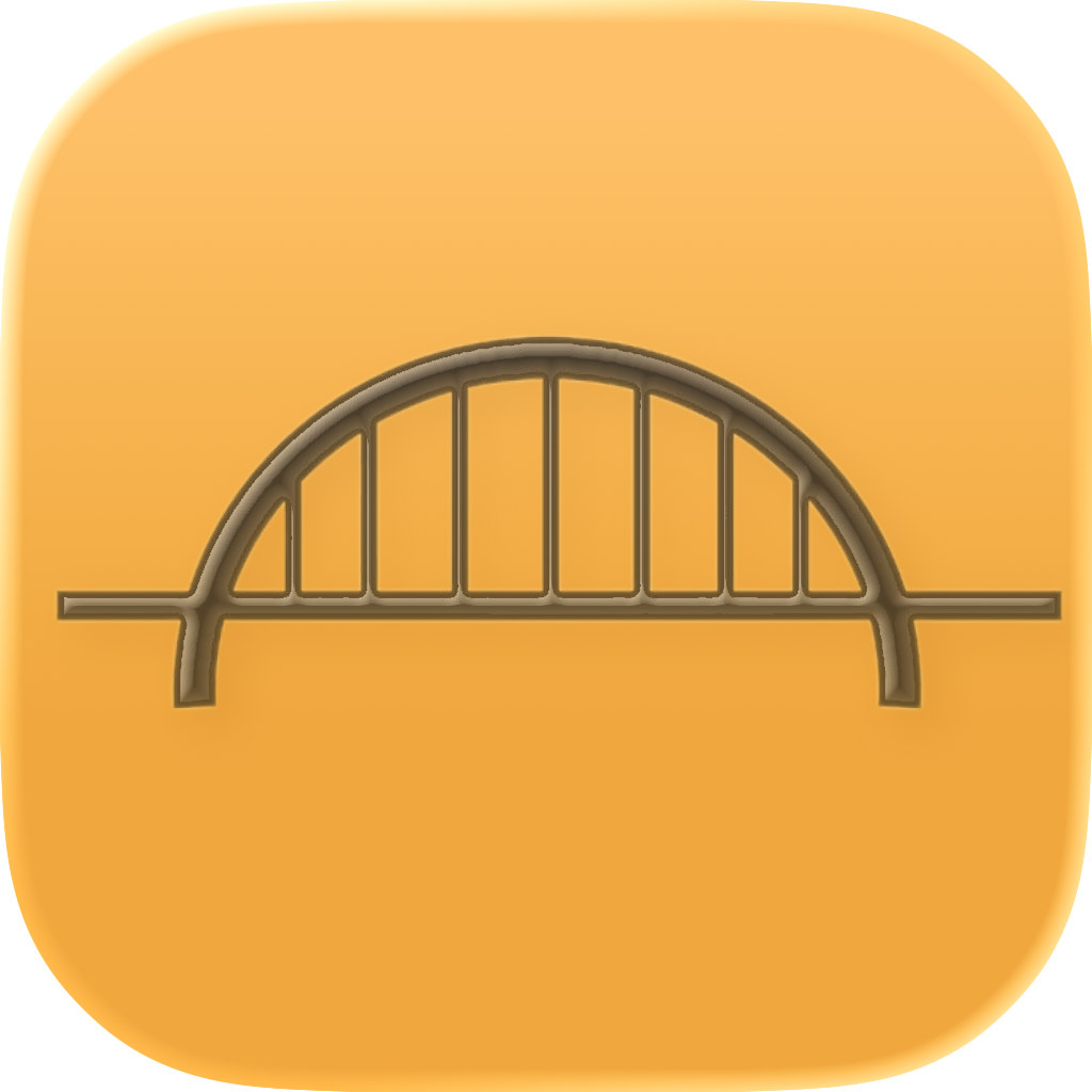 RelationshipBuilder project image